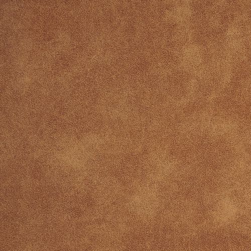 Mikroplyše - Antik Look ANL 300 cihlová