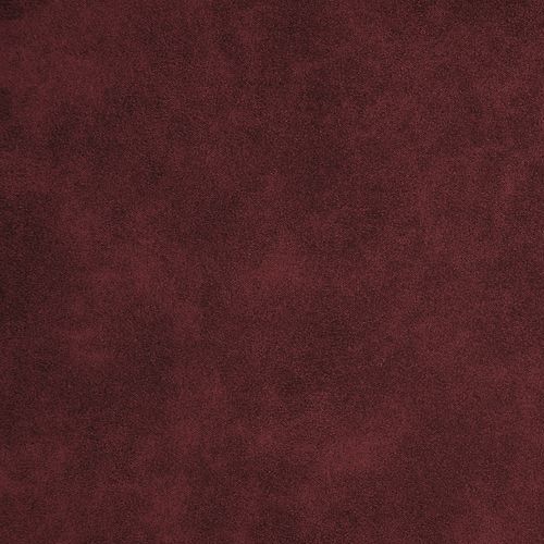 Mikroplyše - Antik Look ANL 305 vínová