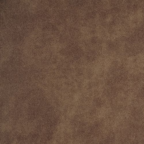 Mikroplyše - Antik Look ANL 402 světle hnědá