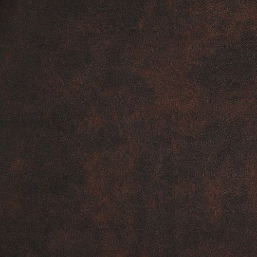 Mikroplyše - Antik Look ANL 405 tmavě hnědá