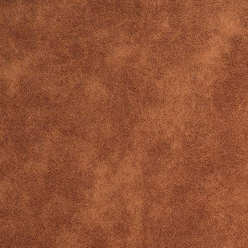 Mikroplyše - Antik Look ANL 407 koňak