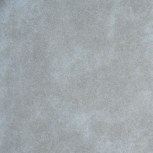 Mikroplyše - Antik Look ANL 601 světle šedá