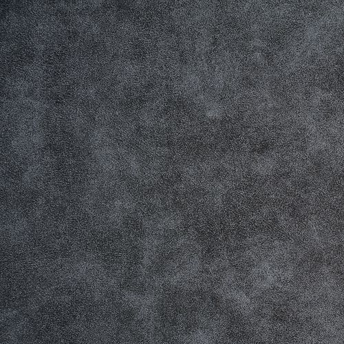 Mikroplyše - Antik Look ANL 602 tmavě šedá