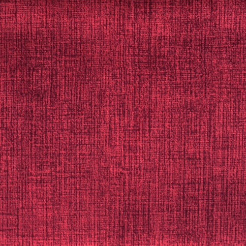 Mikrofáze BERIN BC12 malinová s teflonovou úpravou