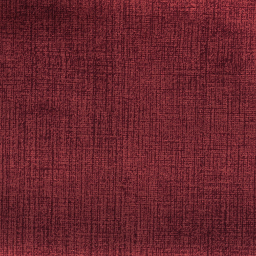 Mikrofáze BERIN BC13 bordó s teflonovou úpravou