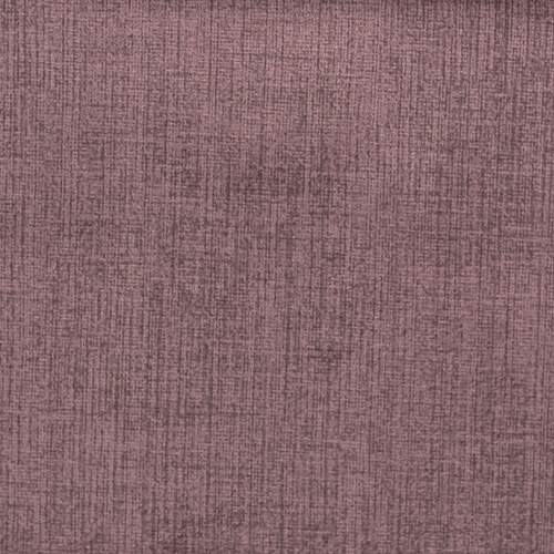 Mikrofáze BERIN BC14 lila s teflonovou úpravou