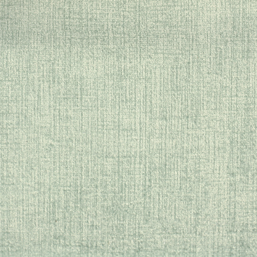 Mikrofáze BERIN BC16 mentol s teflonovou úpravou