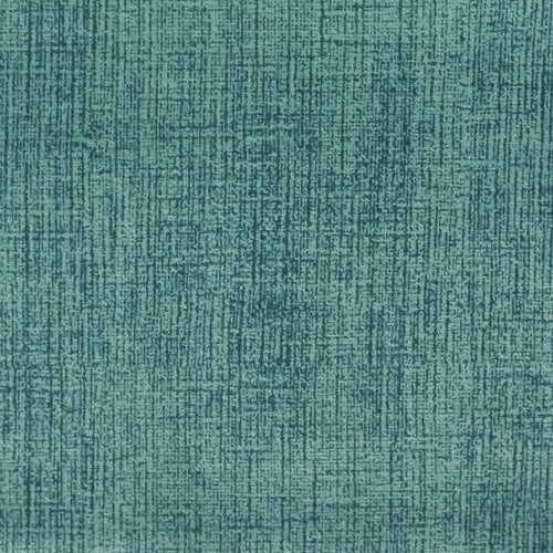 Mikrofáze BERIN BC17 moderní tyrkys s teflonovou úpravou