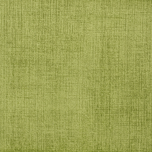 Mikrofáze BERIN BC19 oliva s teflonovou úpravou