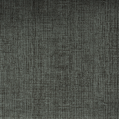 Mikrofáze BERIN BC01 tmavě šedá s teflonovou úpravou