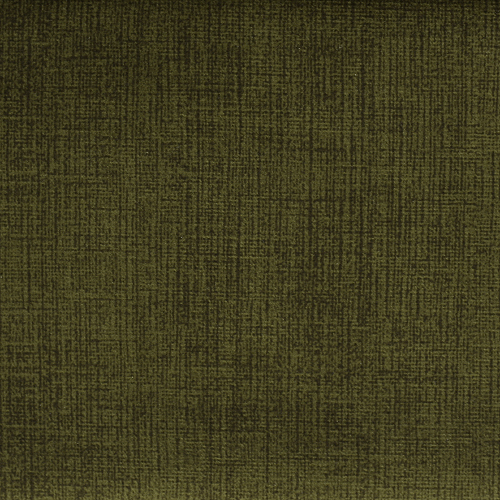 Mikrofáze BERIN BC20 forest s teflonovou úpravou