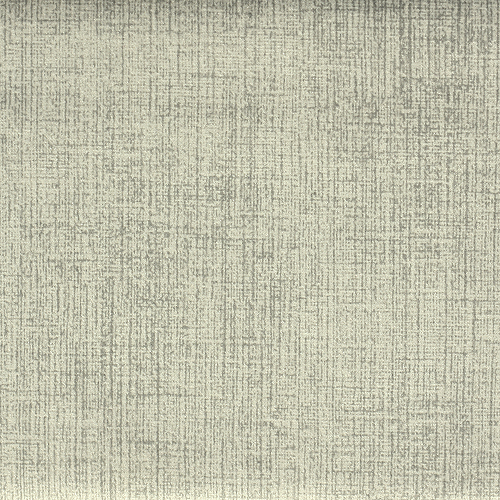 Mikrofáze BERIN BC03 světle šedá s teflonovou úpravou