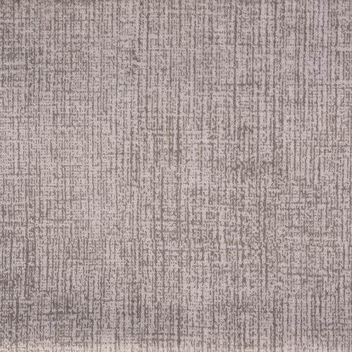 Mikrofáze BERIN BC04 cappuccino s teflonovou úpravou