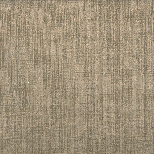 Mikrofáze BERIN BC06 světle hnědá s teflonovou úpravou