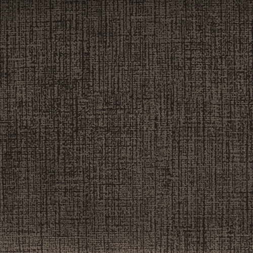 Mikrofáze BERIN BC09 tmavě hnědá s teflonovou úpravou