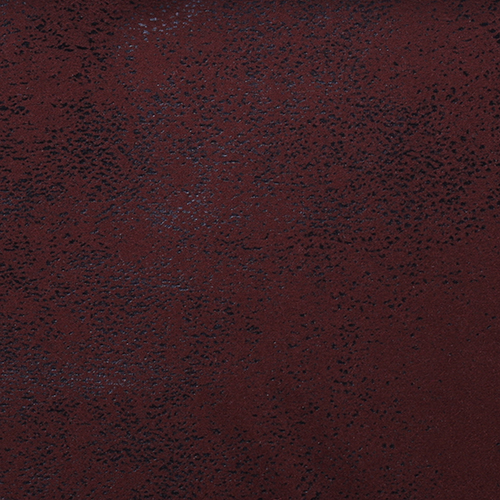 Mikroplyš - mikrofáze G04 tmavě hnědá