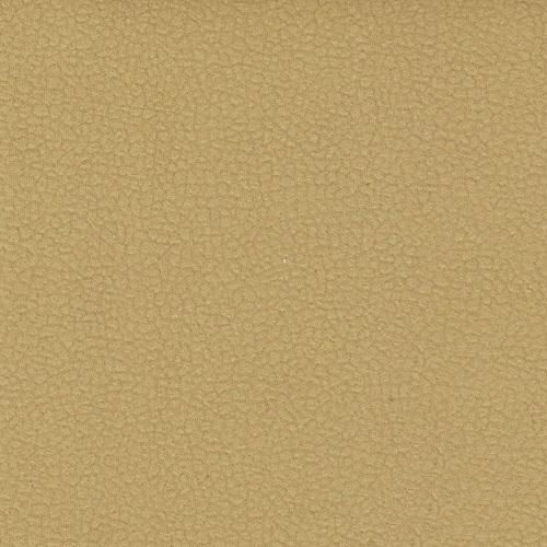 Látka CABU C102 bézova s teflonovou úpravou