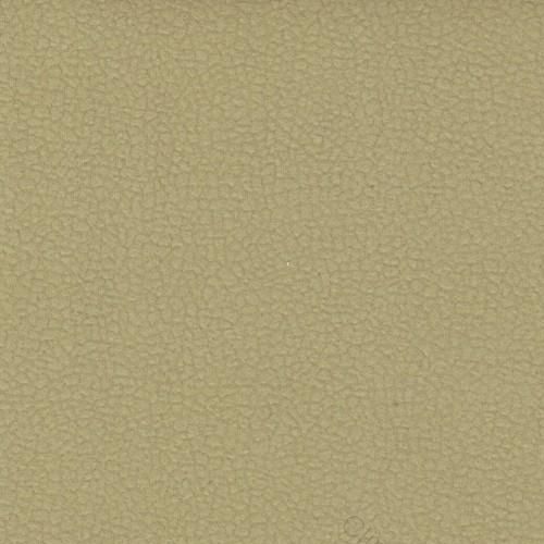 Látka CABU C108 světle šedá s teflonovou úpravou