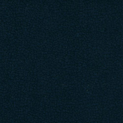 Látka CABU C109 tmavě modrá s teflonovou úpravou