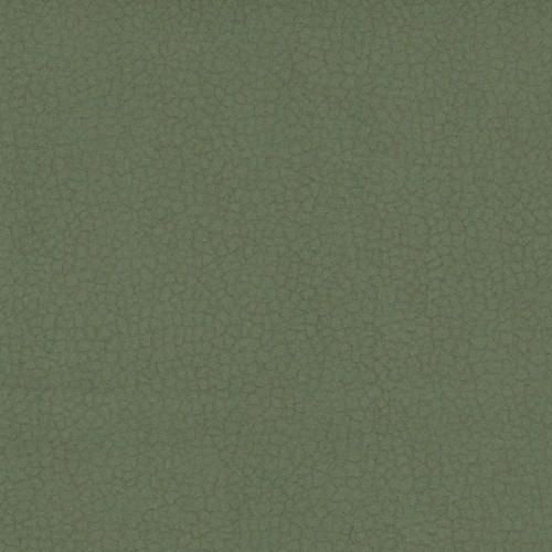 Látka CABU C110 tmavě šedá s teflonovou úpravou