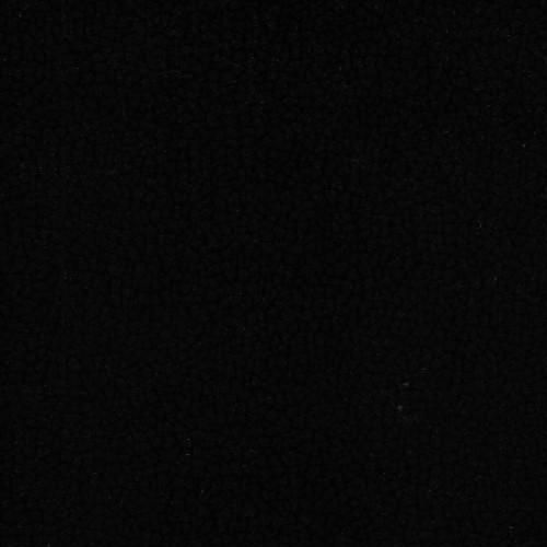 Látka CABU C33 černá s teflonovou úpravou