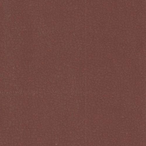 Látka CABU C70 světle fialová s teflonovou úpravou