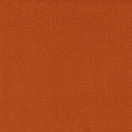 Látka CABU C75 pálená hlína s teflonovou úpravou