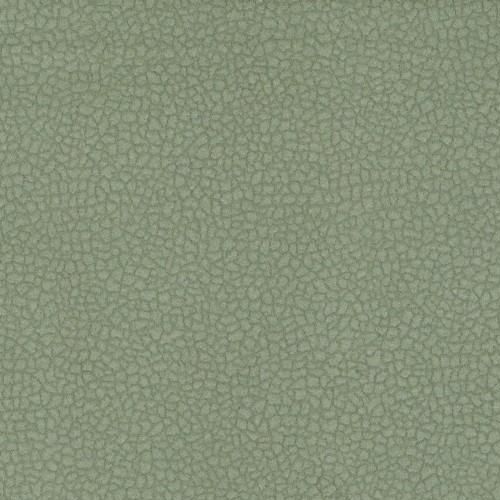 Látka CABU C77 šedozelená s teflonovou úpravou