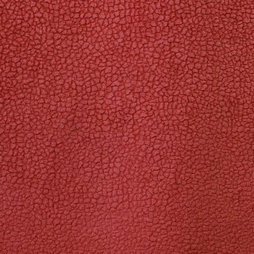 Látka CABU C80 vínová s teflonovou úpravou