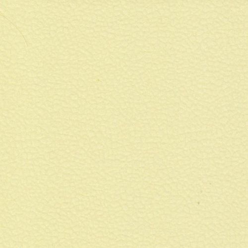 Látka CABU C86 krémova s teflonovou úpravou