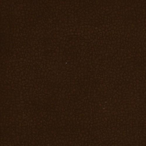 Látka CABU C92 hnědá s teflonovou úpravou