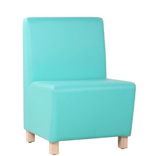 Restaurační bistro lavice DUBLIN F60