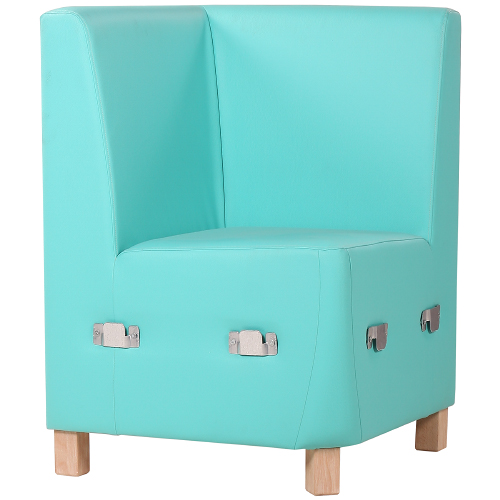 Restaurační bistro lavice DUBLIN F IE