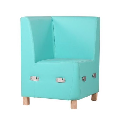 Restaurační bistro lavice DUBLIN F IE