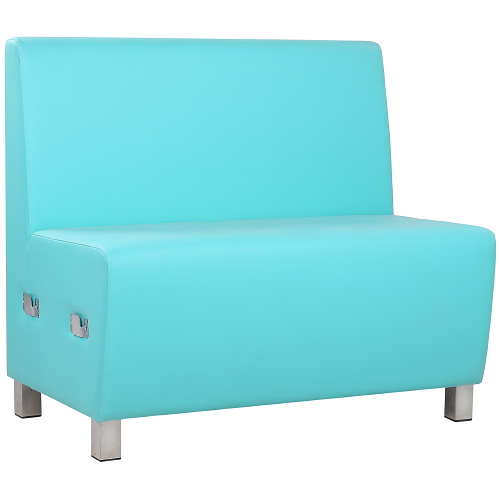 Bistro lavice DUBLIN F80E