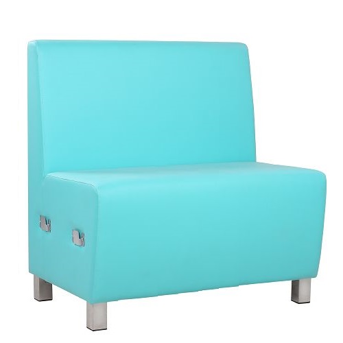 Bistro lavice DUBLIN F80E