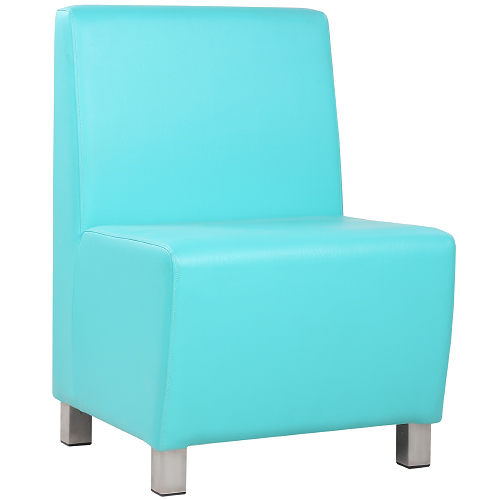 Bistro lavice DUBLIN F60E