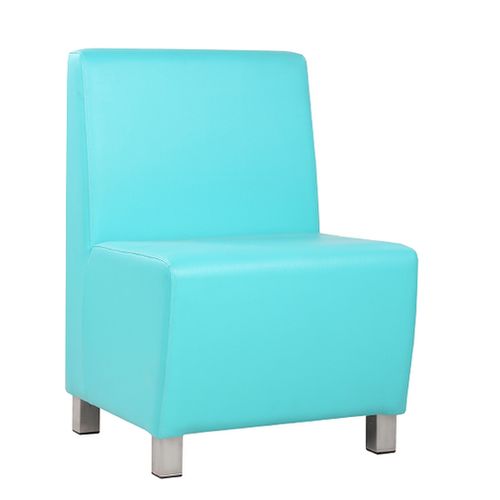 Bistro lavice DUBLIN F60E