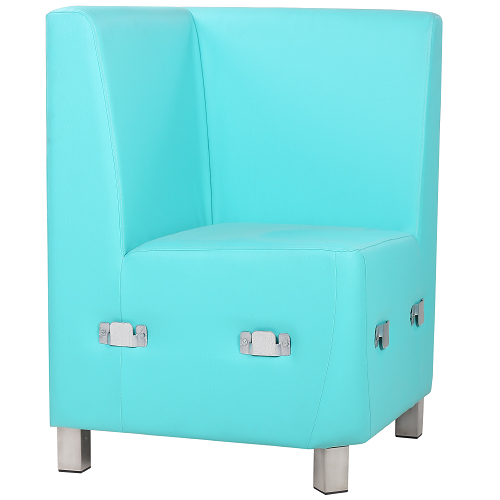 Bistro lavice DUBLIN F IE E