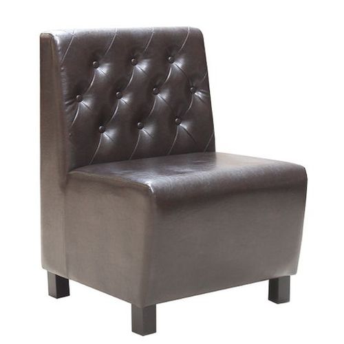 Čalouněné lavice DUBLIN CL60