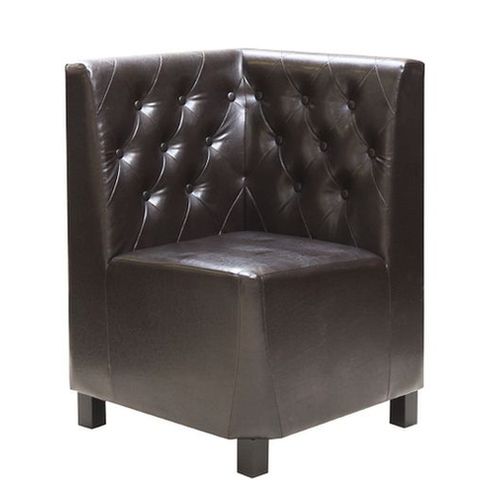 Čalouněné lavice DUBLIN CL IE