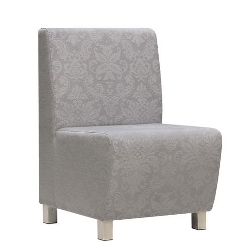 Bistro lavice DUBLIN F60E