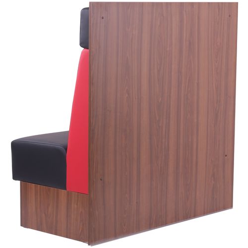 Lavice do restaurace OLBIA HQ modul 120 cm