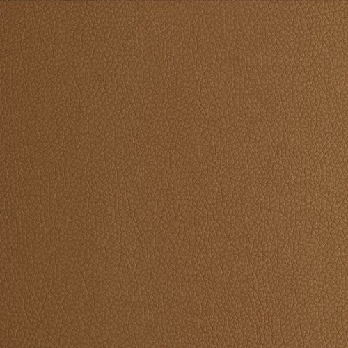 Odolné koženky KOM 35 camel  30709 camel