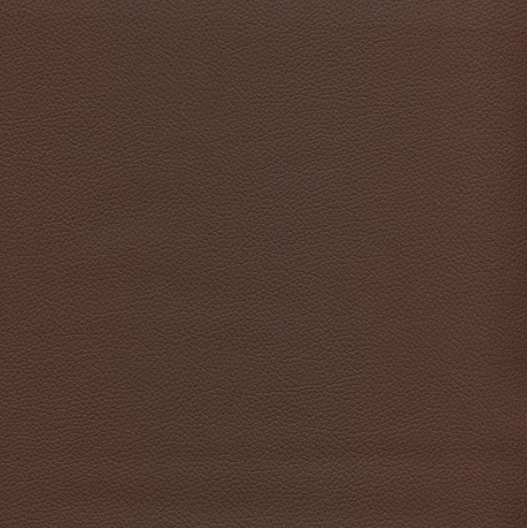 Odolné koženky KOM 40 lightbrown 12601 hnědá