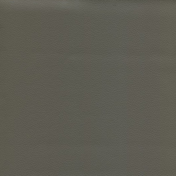 Odolné koženky KOM 02 gray 15001 šedá