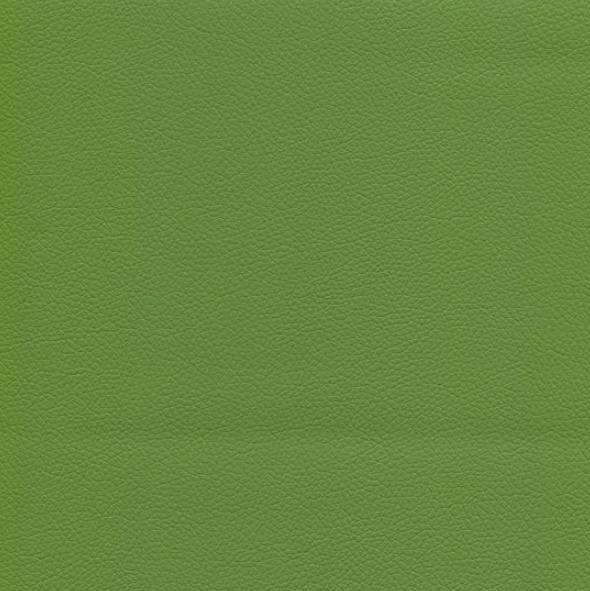 Odolné koženky KOM 17 forest 15701 zelená