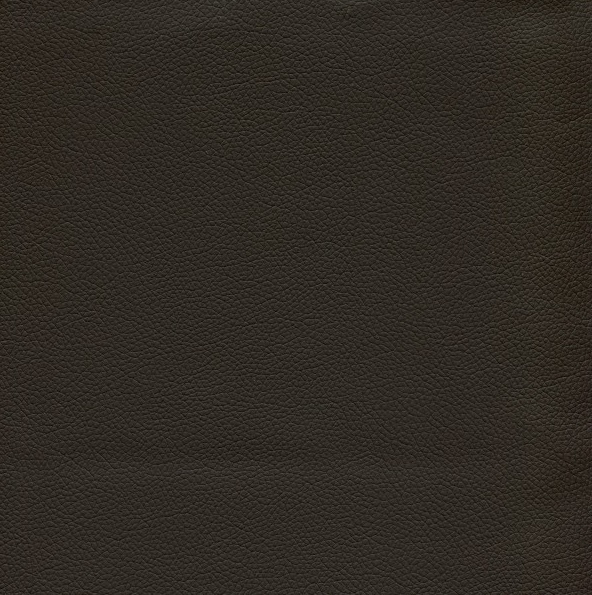 Odolné koženky KOM 05 dark brown 17301 tmavě hnědá