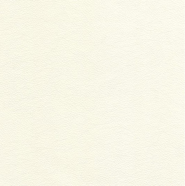 Odolné koženky KOM 28 creme 18101 krémová