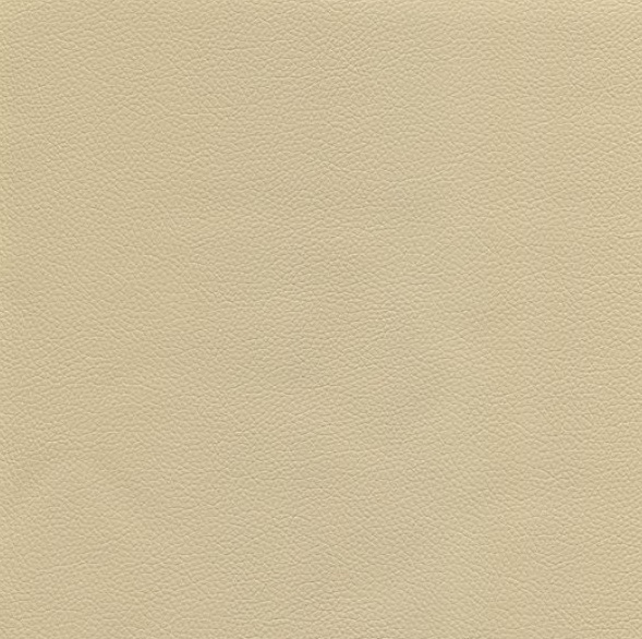 Odolné koženky KOM 36 beige 24001 béžová